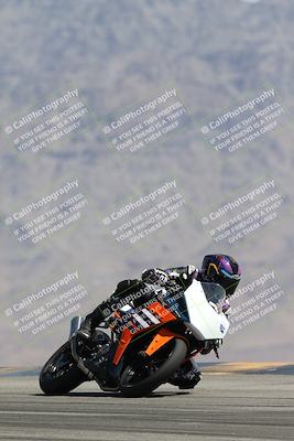 media/May-24-2025-TrackXperience (Sat) [[1cecf32909]]/Level 2/Session 4 (Turn 9)/